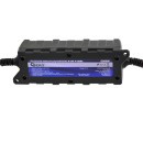 Prostownik elektroniczny- ładowarka 6/12V 4-120Ah (10)