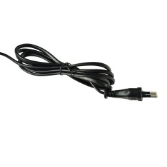 Prostownik elektroniczny- ładowarka 6/12V 4-120Ah (10)