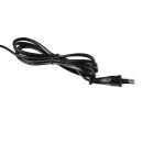 Prostownik elektroniczny- ładowarka 6/12V 4-120Ah (10)