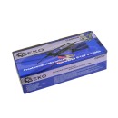 Prostownik elektroniczny- ładowarka 6/12V 4-120Ah (10)