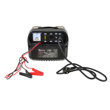 Prostownik 12/24V   CB-20 (1)