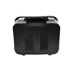 Prostownik 12/24V   CB-20 (1)