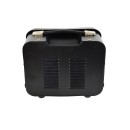 Prostownik 12/24V   CB-20 (1)