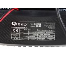 Prostownik 12/24V   CB-20 (1)