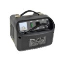 Prostownik 12/24V  CB-40(1)