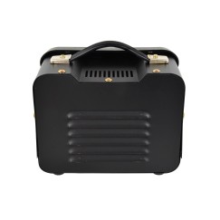 Prostownik 12/24V  CB-40(1)