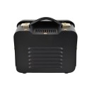 Prostownik 12/24V  CB-40(1)