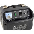 Prostownik 12/24V  CB-40(1)