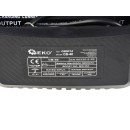 Prostownik 12/24V  CB-40(1)