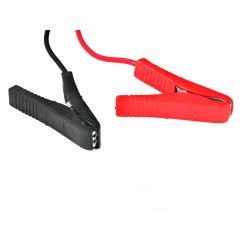 Prostownik 12/24V  CB-40(1)