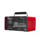 Prostownik z rozruchem 75A  6/12V GEKO(1)