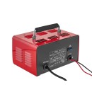 Prostownik z rozruchem 75A  6/12V GEKO(1)