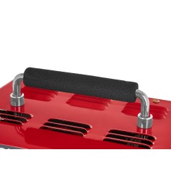 Prostownik z rozruchem 75A  6/12V GEKO(1)