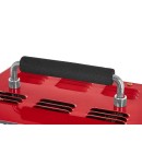 Prostownik z rozruchem 75A  6/12V GEKO(1)