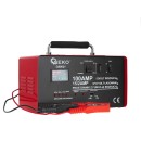 Prostownik z rozruchem 100A  6/12V GEKO(1)