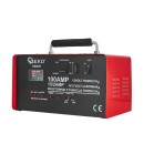 Prostownik z rozruchem 100A  6/12V GEKO(1)