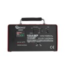 Prostownik z rozruchem 100A  6/12V GEKO(1)