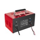 Prostownik z rozruchem 100A  6/12V GEKO(1)