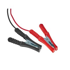 Prostownik z rozruchem 100A  6/12V GEKO(1)