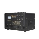 Prostownik z rozruchem 12/24V 200A + pilot (1)