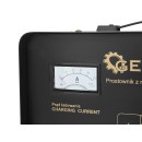 Prostownik z rozruchem 12/24V 200A + pilot (1)