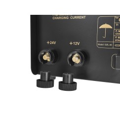 Prostownik z rozruchem 12/24V 200A + pilot (1)