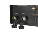 Prostownik z rozruchem 12/24V 200A + pilot (1)