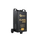 Urz. rozruchowo-prostownikowe CLASS 430(1)