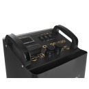 Urz. rozruchowo-prostownikowe CLASS 430(1)