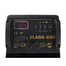 Urz. rozruchowo-prostownikowe CLASS 430(1)