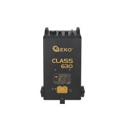 Urz.rozruchowo-prostownikowe CLASS 630 LCD(1)