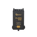 Urz.rozruchowo-prostownikowe CLASS 630 LCD(1)