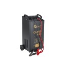 Urz.rozruchowo-prostownikowe CLASS 630 LCD(1)