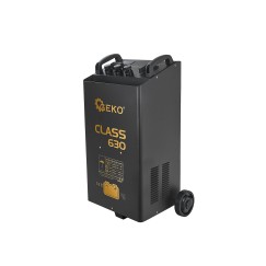 Urz.rozruchowo-prostownikowe CLASS 630 LCD(1)