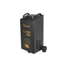 Urz.rozruchowo-prostownikowe CLASS 630 LCD(1)