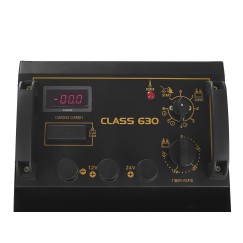 Urz.rozruchowo-prostownikowe CLASS 630 LCD(1)