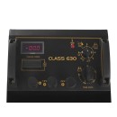 Urz.rozruchowo-prostownikowe CLASS 630 LCD(1)