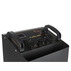 Urz.rozruchowo-prostownikowe CLASS 630 LCD(1)