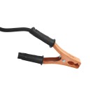 Tester LCD do sprawdzania akumulatorów 12V (10)