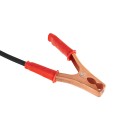 Tester LCD do sprawdzania akumulatorów 12V (10)