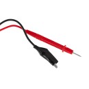 Tester sprawdzania akumulatorów 12V  (10/40)