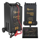 Urz.rozruchowo-prostownikowe CLASS 750 LCD(1)