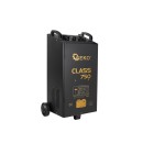 Urz.rozruchowo-prostownikowe CLASS 750 LCD(1)