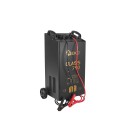 Urz.rozruchowo-prostownikowe CLASS 750 LCD(1)