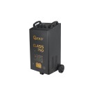 Urz.rozruchowo-prostownikowe CLASS 750 LCD(1)