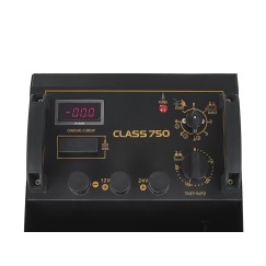 Urz.rozruchowo-prostownikowe CLASS 750 LCD(1)