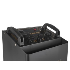 Urz.rozruchowo-prostownikowe CLASS 750 LCD(1)