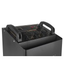 Urz.rozruchowo-prostownikowe CLASS 750 LCD(1)