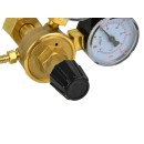 Reduktor 2-zegarowy CO2/ARGON (20)