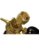 Reduktor 2-zegarowy CO2/ARGON (20)